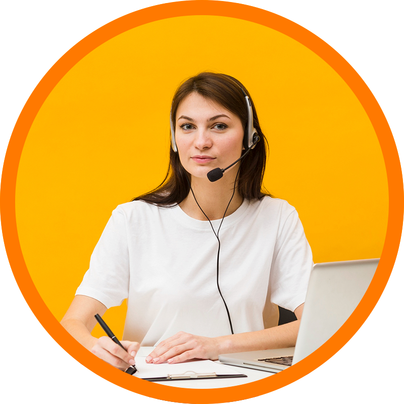 contact_us