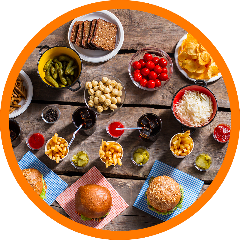 food_beverages