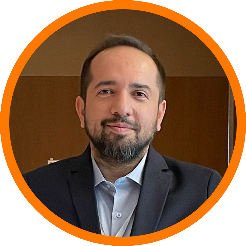 kemal_sahin